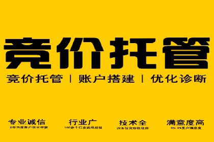 百度推广平台操作心得：案例分享，助力广告优化